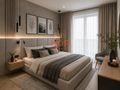 Mieszkanie 68 m², Wrocław, Krzyki, Traugutta Romualda - zdjęcie 2