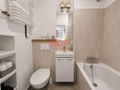 Mieszkanie 31 m², Wrocław, Braniborska - zdjęcie 4