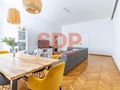 Mieszkanie 106&nbsp;m², Łódź, Piotrkowska - zdjęcie 4