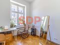Mieszkanie 106&nbsp;m², Łódź, Piotrkowska - zdjęcie 5