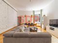 Mieszkanie 106&nbsp;m², Łódź, Piotrkowska - zdjęcie 2