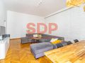 Mieszkanie 106&nbsp;m², Łódź, Piotrkowska - zdjęcie 3