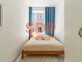 Mieszkanie 106&nbsp;m², Łódź, Piotrkowska - zdjęcie 6