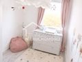 Mieszkanie 48,31 m², Szczecin, Stołczyn, Księżnej Dąbrówki - zdjęcie 2
