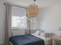 Mieszkanie 48,31 m², Szczecin, Stołczyn, Księżnej Dąbrówki - zdjęcie 3