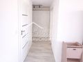 Mieszkanie 48,31 m², Szczecin, Stołczyn, Księżnej Dąbrówki - zdjęcie 6