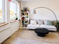 Mieszkanie 48,31 m², Szczecin, Stołczyn, Księżnej Dąbrówki - zdjęcie 1