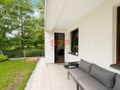 Mieszkanie 64&nbsp;m², Łódź, Kopernika Mikołaja - zdjęcie 1
