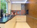 Mieszkanie 64&nbsp;m², Łódź, Kopernika Mikołaja - zdjęcie 4
