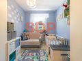 Mieszkanie 64&nbsp;m², Łódź, Kopernika Mikołaja - zdjęcie 6