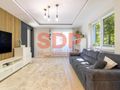Mieszkanie 64&nbsp;m², Łódź, Kopernika Mikołaja - zdjęcie 2