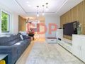Mieszkanie 64&nbsp;m², Łódź, Kopernika Mikołaja - zdjęcie 3