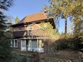 Dom 271 m², Szczecin - zdjęcie 6