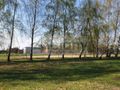 Działka budowlana 800 m², Wola Przypkowska - zdjęcie 1