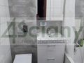 Mieszkanie 38&nbsp;m², Warszawa, Kazimierza Pużaka - zdjęcie 6
