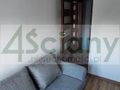 Mieszkanie 38 m², Warszawa, Ursus, Kazimierza Pużaka - zdjęcie 4