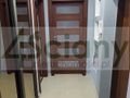 Mieszkanie 38&nbsp;m², Warszawa, Kazimierza Pużaka - zdjęcie 3