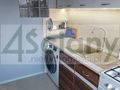 Mieszkanie 38&nbsp;m², Warszawa, Kazimierza Pużaka - zdjęcie 5
