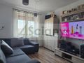 Mieszkanie 38 m², Warszawa, Ursus, Kazimierza Pużaka - zdjęcie 1
