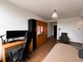 Mieszkanie 37&nbsp;m², Wrocław, Legnicka - zdjęcie 1