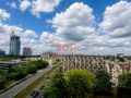 Mieszkanie 37&nbsp;m², Wrocław, Legnicka - zdjęcie 5