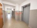 Mieszkanie 37&nbsp;m², Wrocław, Legnicka - zdjęcie 6