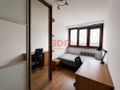 Mieszkanie 37&nbsp;m², Wrocław, Legnicka - zdjęcie 3