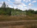 Działka budowlana 1155 m², Michałów - zdjęcie 1