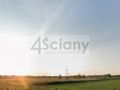 Działka budowlana 7345 m², Ożarów Mazowiecki - zdjęcie 1