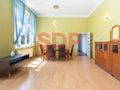 Mieszkanie 104&nbsp;m², Łódź, Struga Andrzeja - zdjęcie 3