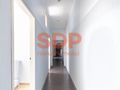 Mieszkanie 104&nbsp;m², Łódź, Struga Andrzeja - zdjęcie 6