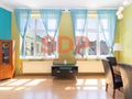 Mieszkanie 104&nbsp;m², Łódź, Struga Andrzeja - zdjęcie 2