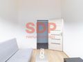 Mieszkanie 104&nbsp;m², Łódź, Struga Andrzeja - zdjęcie 5