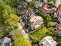Przestronny dom z ogrodem| Gdynia Dąbrowa - zdjęcie 5