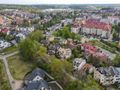 Przestronny dom z ogrodem| Gdynia Dąbrowa - zdjęcie 3