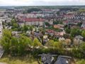 Przestronny dom z ogrodem| Gdynia Dąbrowa - zdjęcie 2