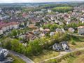 Przestronny dom z ogrodem| Gdynia Dąbrowa - zdjęcie 4