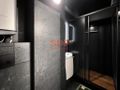 Mieszkanie 57 m², Wrocław, Krzyki, Karmelkowa - zdjęcie 6