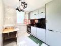 Mieszkanie 57 m², Wrocław, Krzyki, Karmelkowa - zdjęcie 4