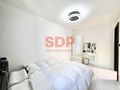 Mieszkanie 57 m², Wrocław, Krzyki, Karmelkowa - zdjęcie 3