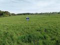 Działka rolna 4662&nbsp;m², Garczegorze, Lęborska - zdjęcie 2