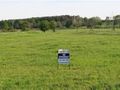Działka rolna 4662&nbsp;m², Garczegorze, Lęborska - zdjęcie 1
