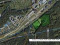 Działka inwestycyjna 6,77 ha, Katowice, Szopienicka - zdjęcie 1