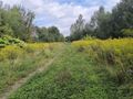 Działka inwestycyjna 2,55 ha, Katowice, Szopienicka - zdjęcie 2