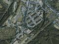 Działka inwestycyjna 2,55 ha, Katowice, Szopienicka - zdjęcie 1