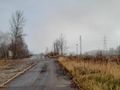 Działka inwestycyjna 6,78 ha, Katowice, Szopienicka - zdjęcie 3