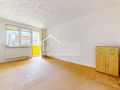Mieszkanie 46,48&nbsp;m², Płoty, Piastowa - zdjęcie 2