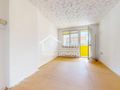 Mieszkanie 46,48&nbsp;m², Płoty, Piastowa - zdjęcie 1