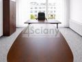 Lokal biurowy do wynajęcia, 145&nbsp;m², Warszawa - zdjęcie 5