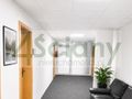 Lokal biurowy do wynajęcia, 145&nbsp;m², Warszawa - zdjęcie 3